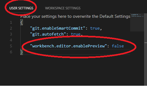 vscode-open-files-in-new-tab.png