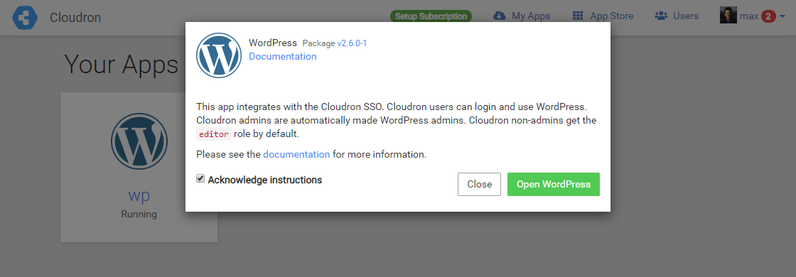 cloudron-wp-instructions.png