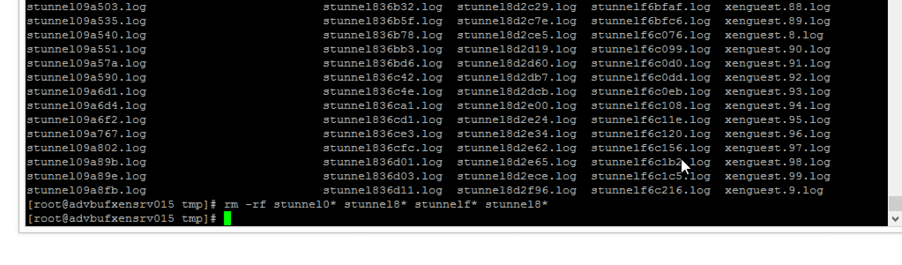 0EM600000001GwX.png