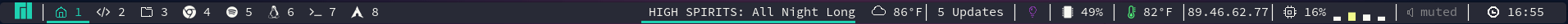 Screenshot_2020-08-01_16-55-18.png
