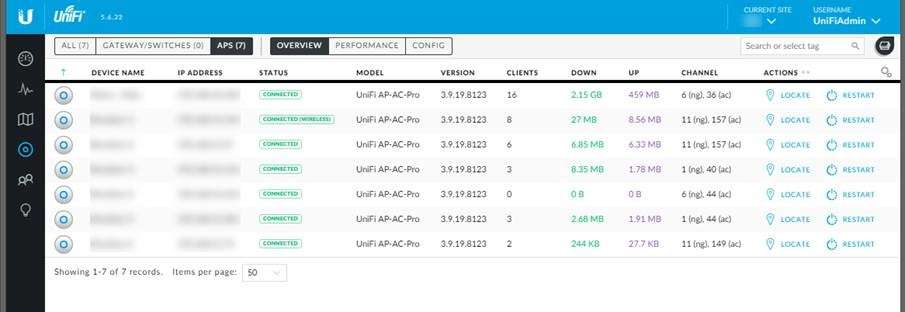 unifi9.jpg