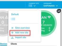 unifi5.jpg