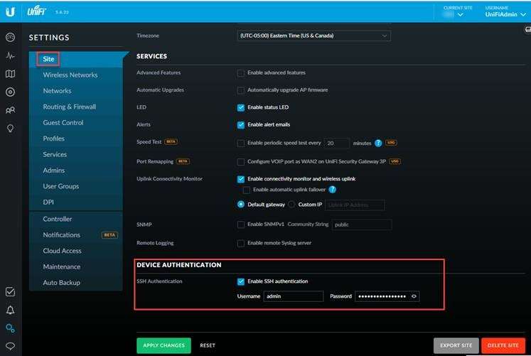 unifi8.jpg