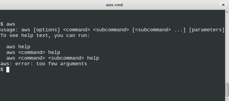 aws-cli.png