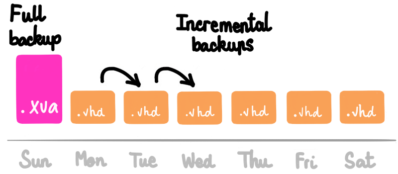 delta_final.png