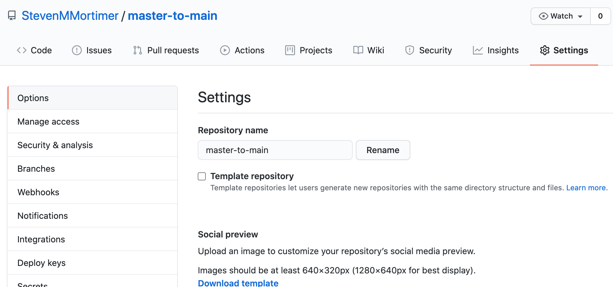 step-4a-go-to-settings.png