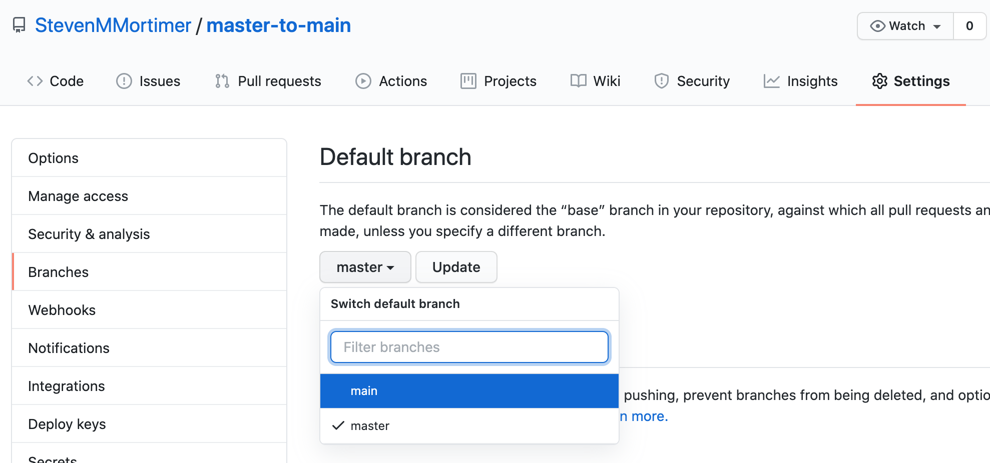 step-4b-select-main-as-default.png