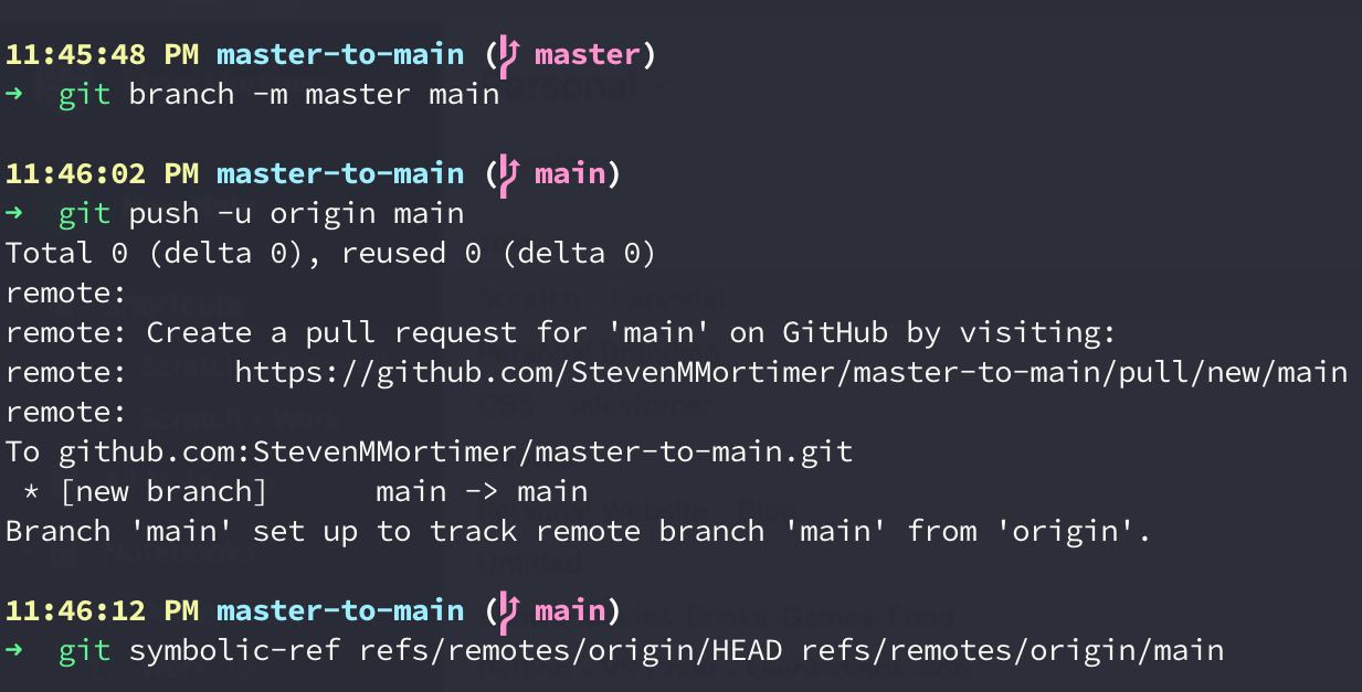 steps-1-to-3-create-main-and-point-HEAD.png