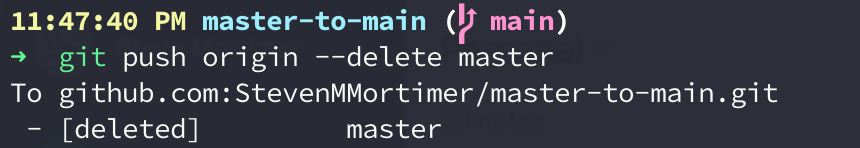 step-5-delete-remote-branch.png